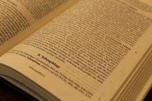 Modul 2: Sozialvorschriften