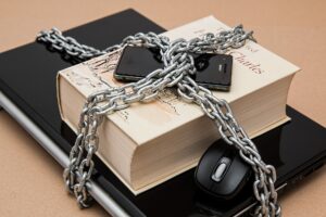 Modul 3: Recht & Dokumente