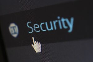 Modul 4: Sicherheit